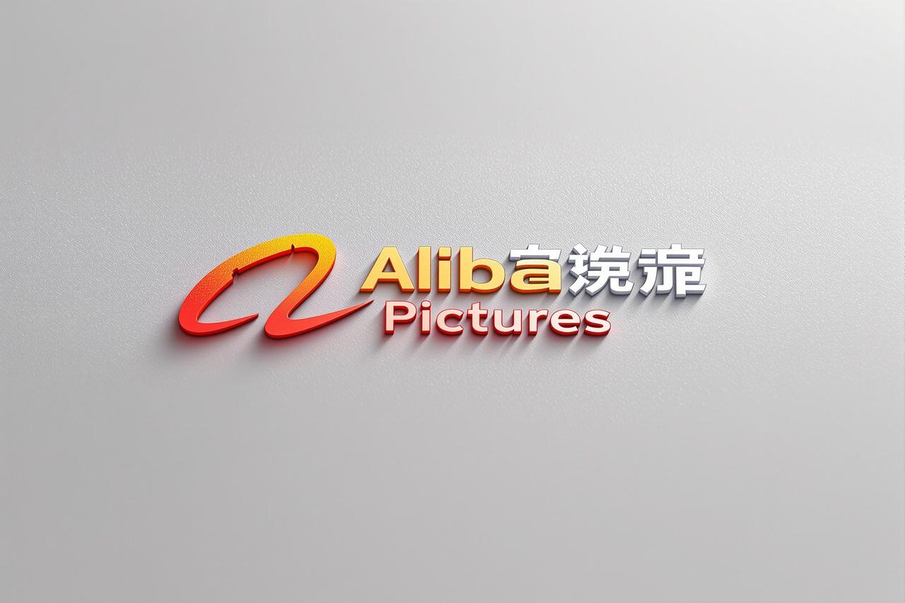 4399影视合作伙伴 - 阿里影业