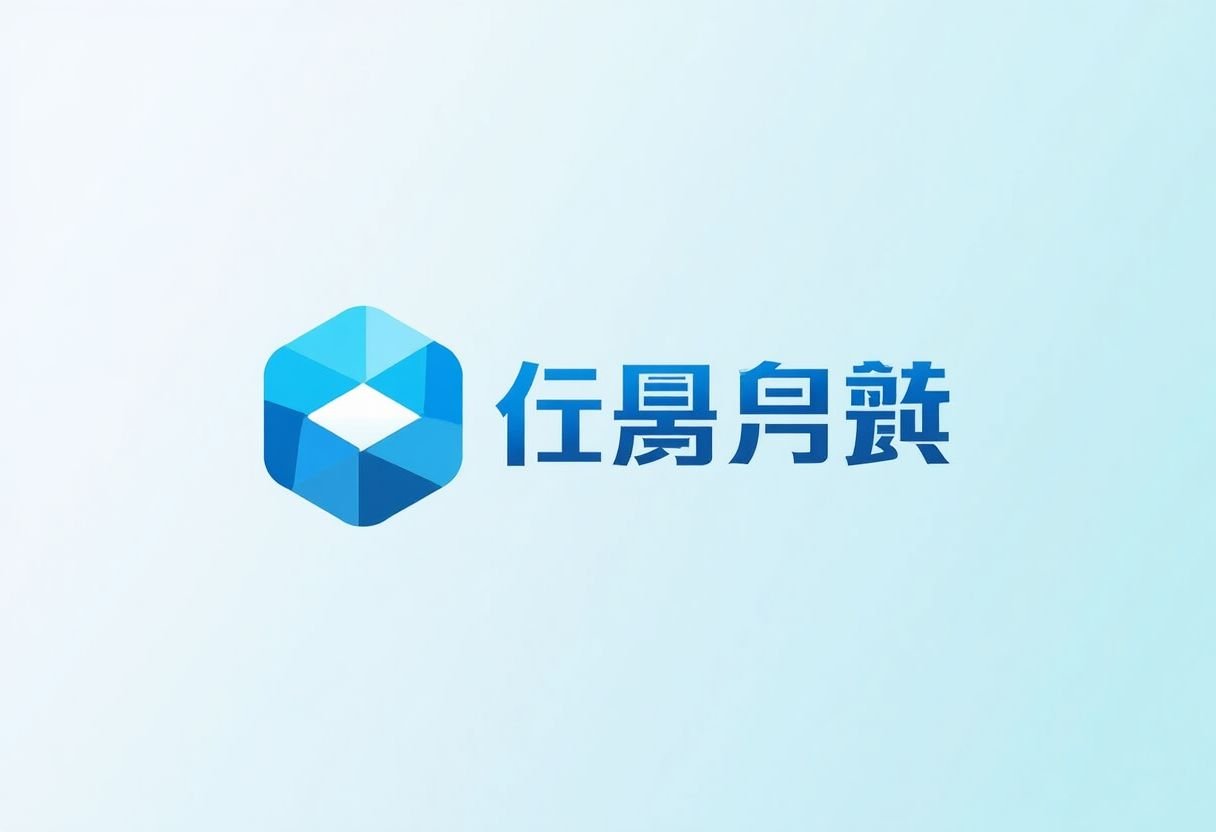 4399影视合作伙伴 - 腾讯影业