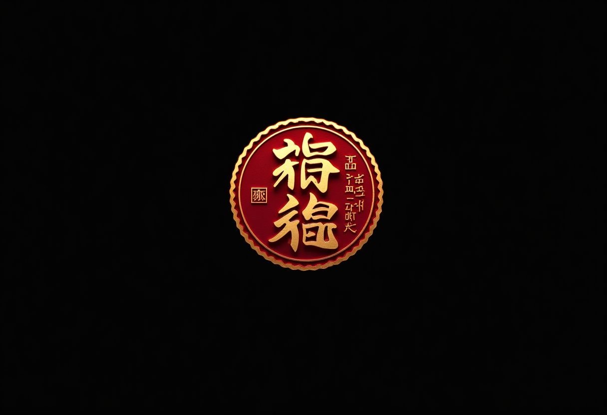 4399影视合作伙伴 - 中国电影集团