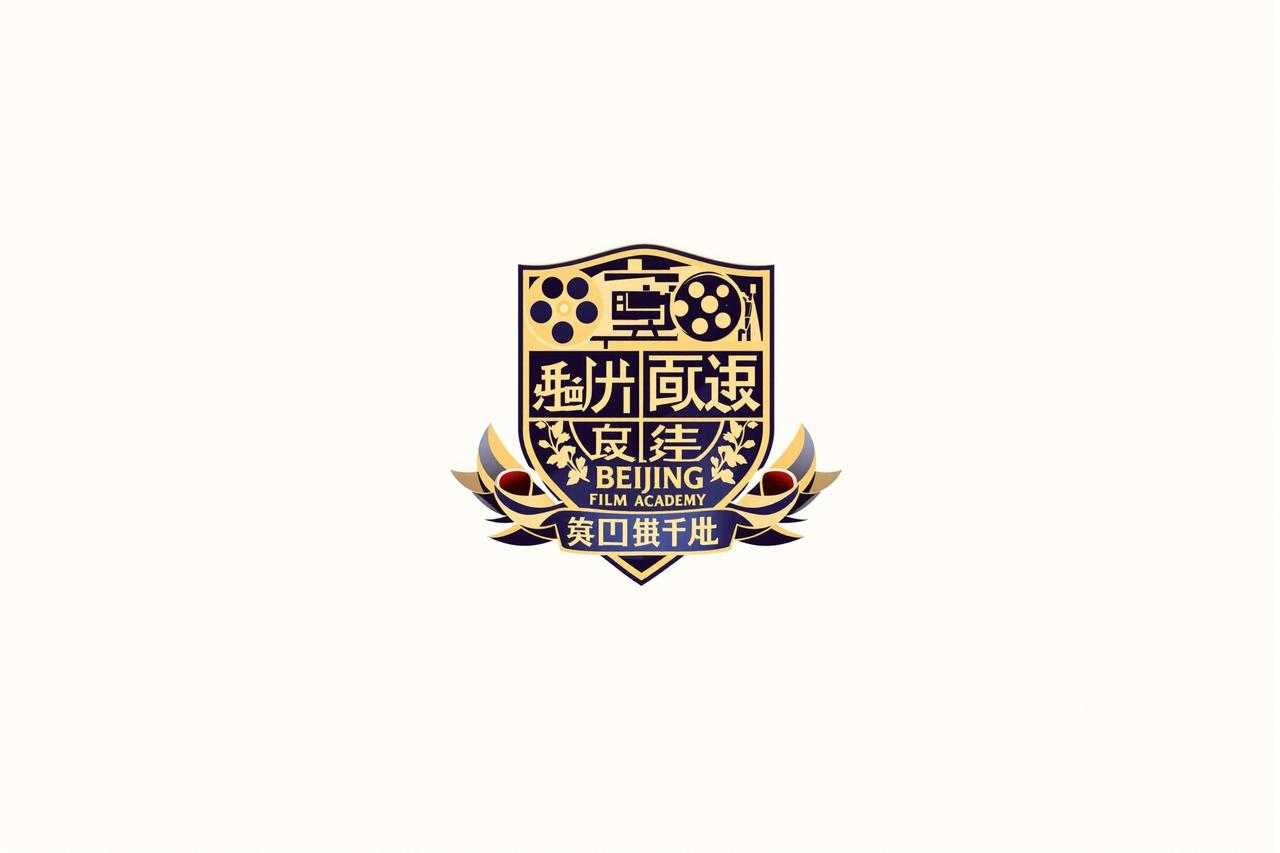 4399影视合作伙伴 - 北京电影学院