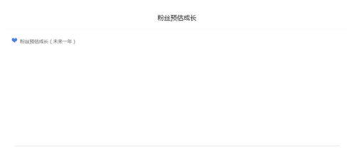 娱乐吃瓜公众号有哪些,跟随吃瓜公众号探秘明星生活